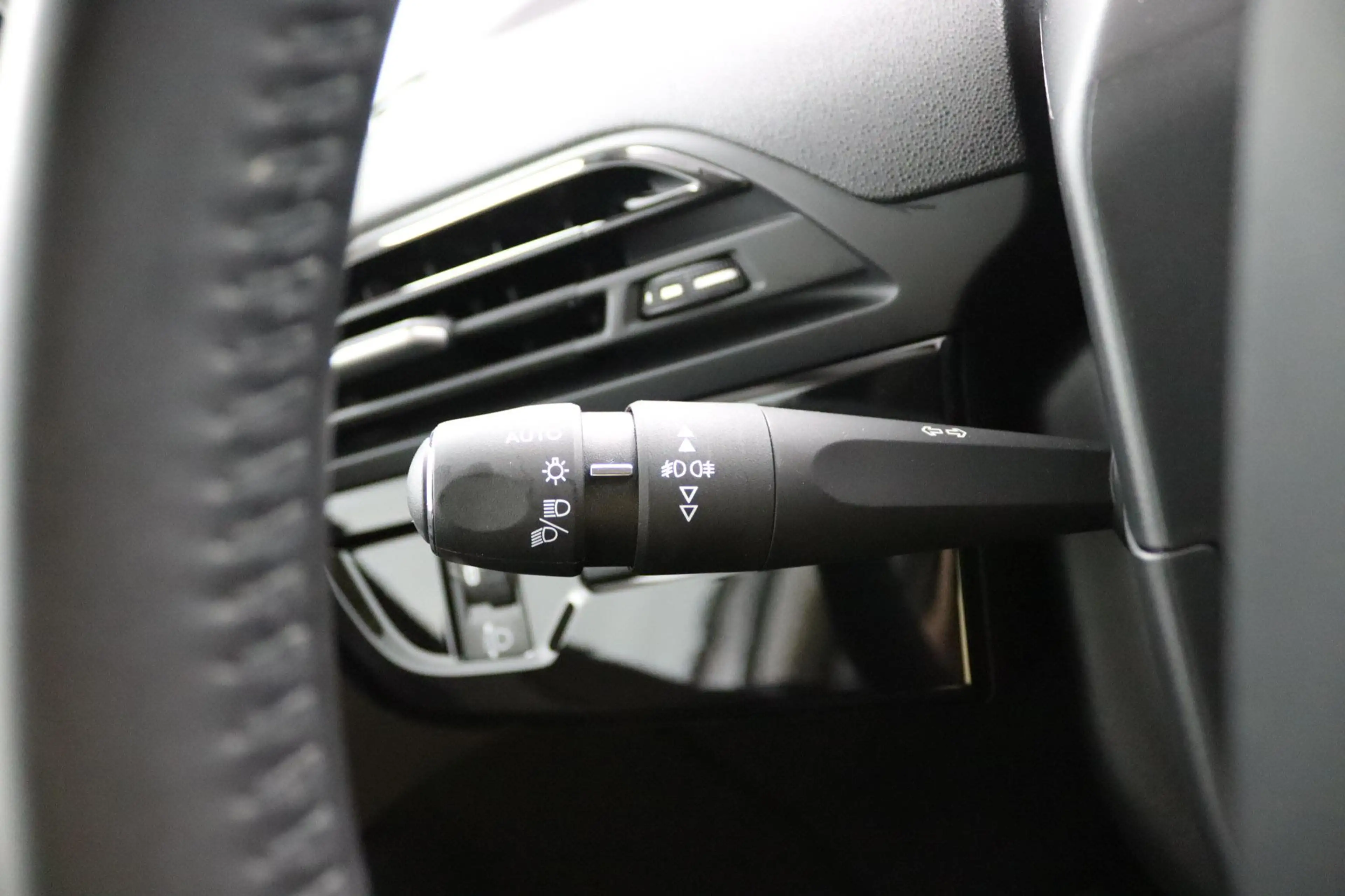Citroen Grand C4 SpaceTourer 1.2 PureTech*7-ZITS*CAM*HAAK*CARPLAY*NAVI*CRUISE* — photo 35