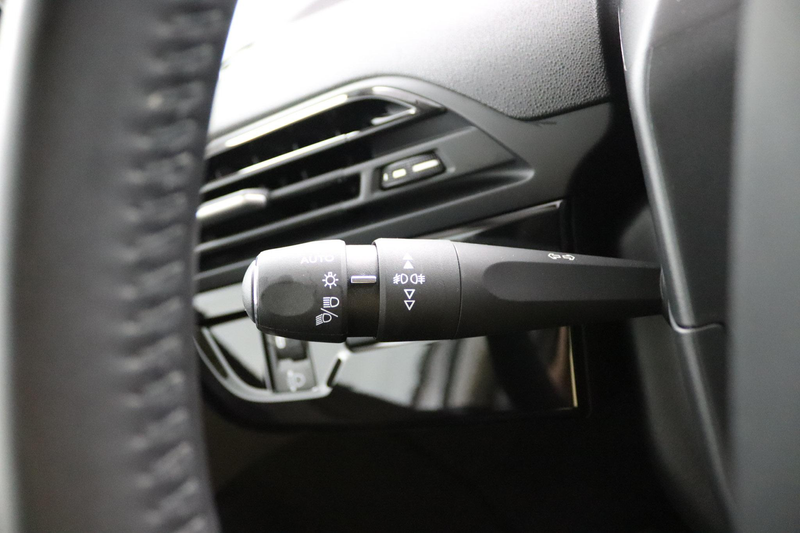 Citroen Grand C4 SpaceTourer 1.2 PureTech*7-ZITS*CAM*HAAK*CARPLAY*NAVI*CRUISE* — photo 35