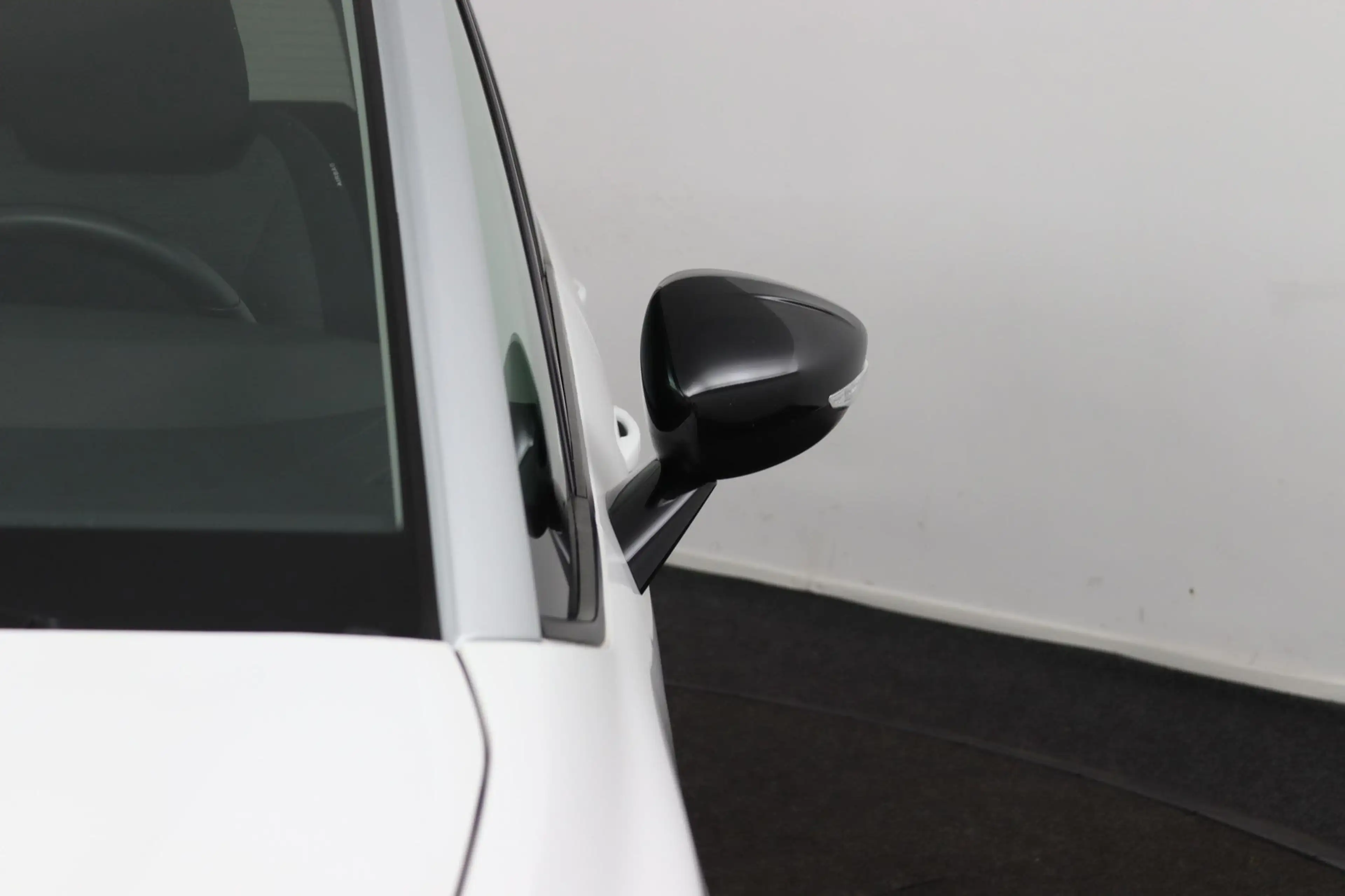 Citroen Grand C4 SpaceTourer 1.2 PureTech*7-ZITS*CAM*HAAK*CARPLAY*NAVI*CRUISE* — photo 38