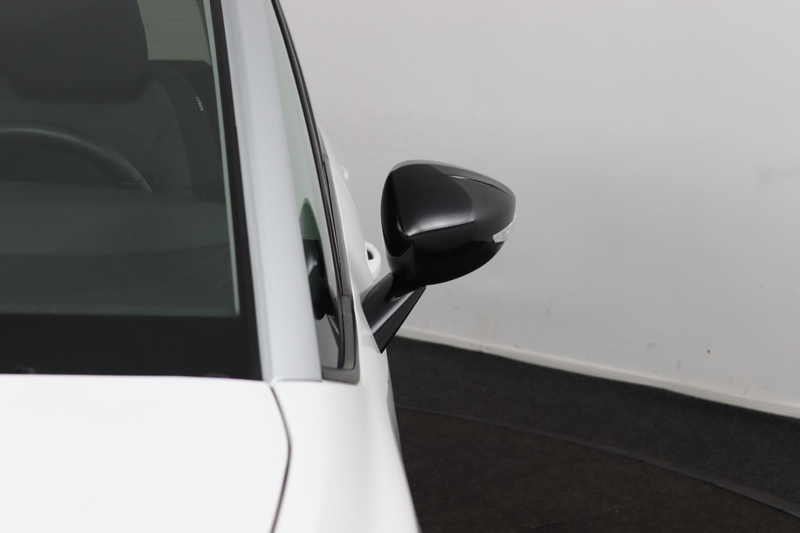 Citroen Grand C4 SpaceTourer 1.2 PureTech*7-ZITS*CAM*HAAK*CARPLAY*NAVI*CRUISE* — photo 38