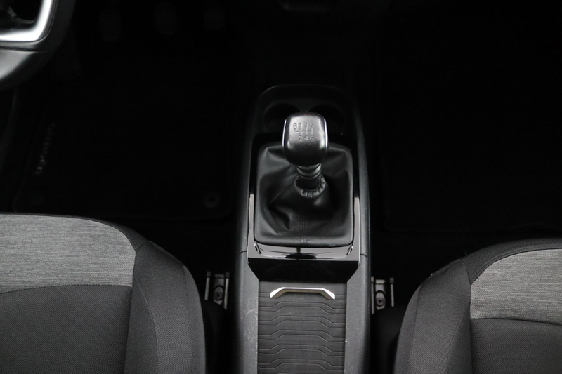 Citroen Grand C4 SpaceTourer 1.2 PureTech*7-ZITS*CAM*HAAK*CARPLAY*NAVI*CRUISE* — photo 30