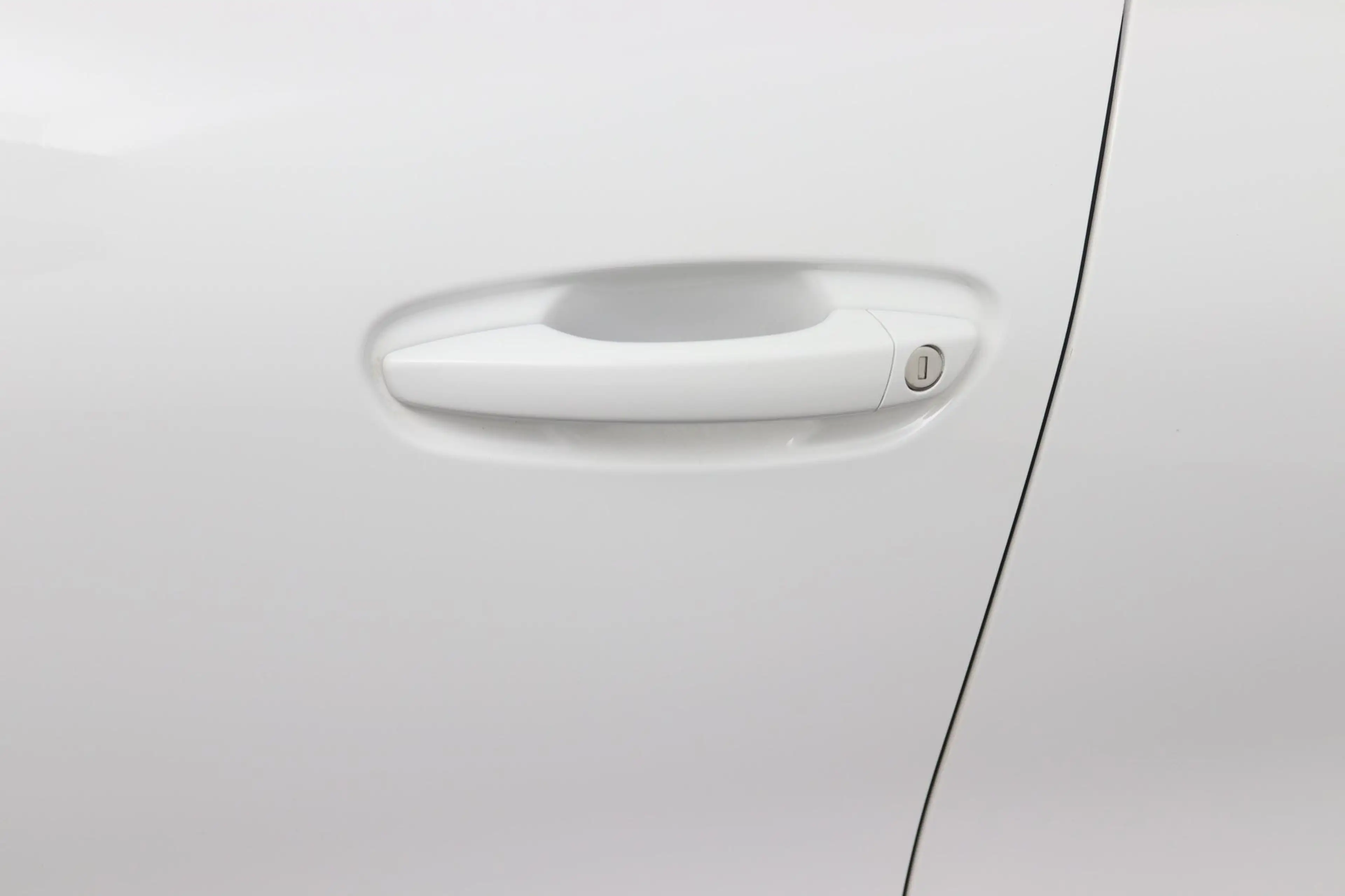 Citroen Grand C4 SpaceTourer 1.2 PureTech*7-ZITS*CAM*HAAK*CARPLAY*NAVI*CRUISE* — photo 19