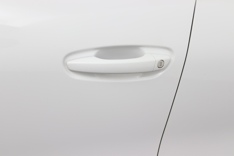 Citroen Grand C4 SpaceTourer 1.2 PureTech*7-ZITS*CAM*HAAK*CARPLAY*NAVI*CRUISE* — photo 19
