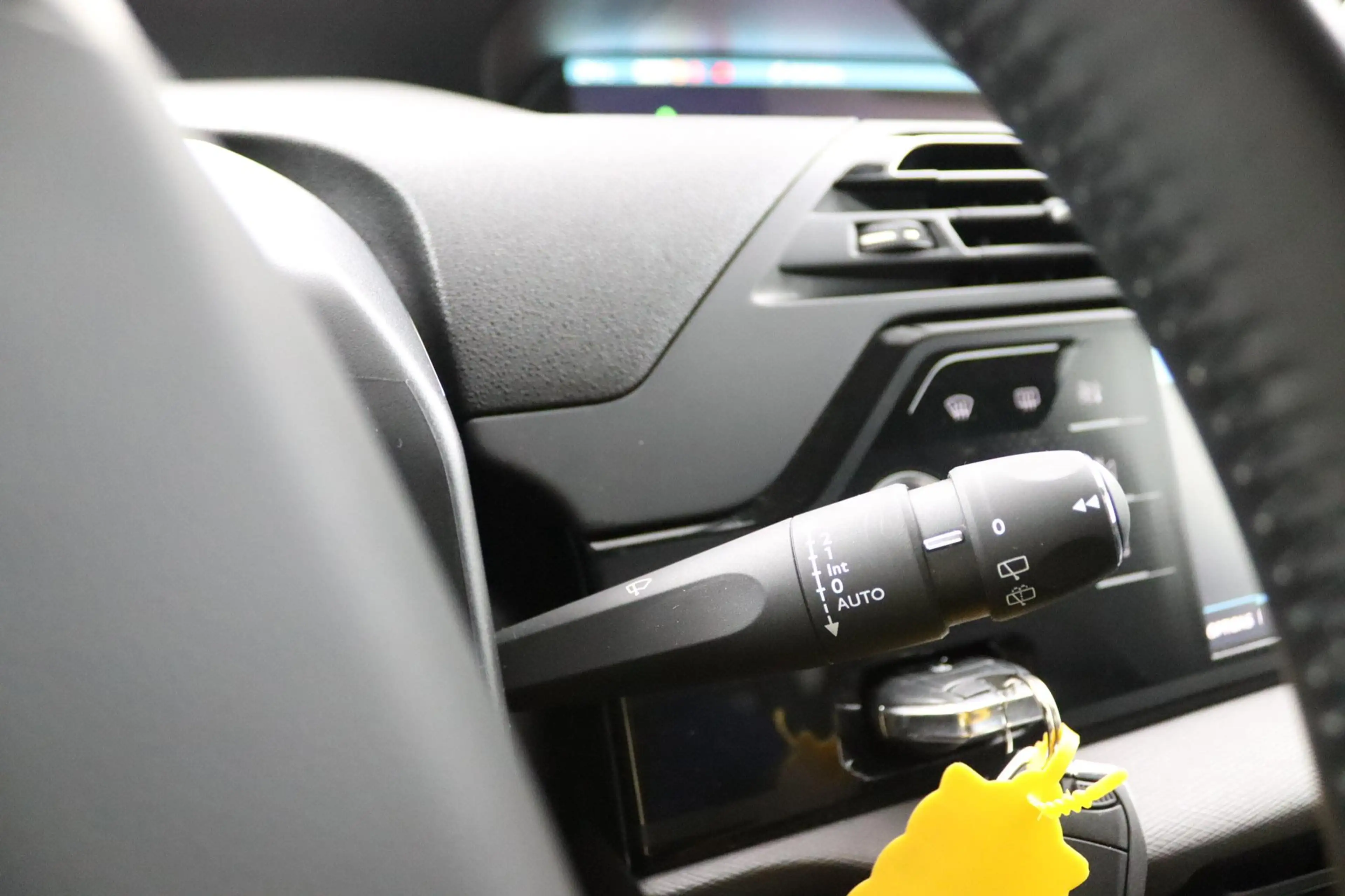 Citroen Grand C4 SpaceTourer 1.2 PureTech*7-ZITS*CAM*HAAK*CARPLAY*NAVI*CRUISE* — photo 36