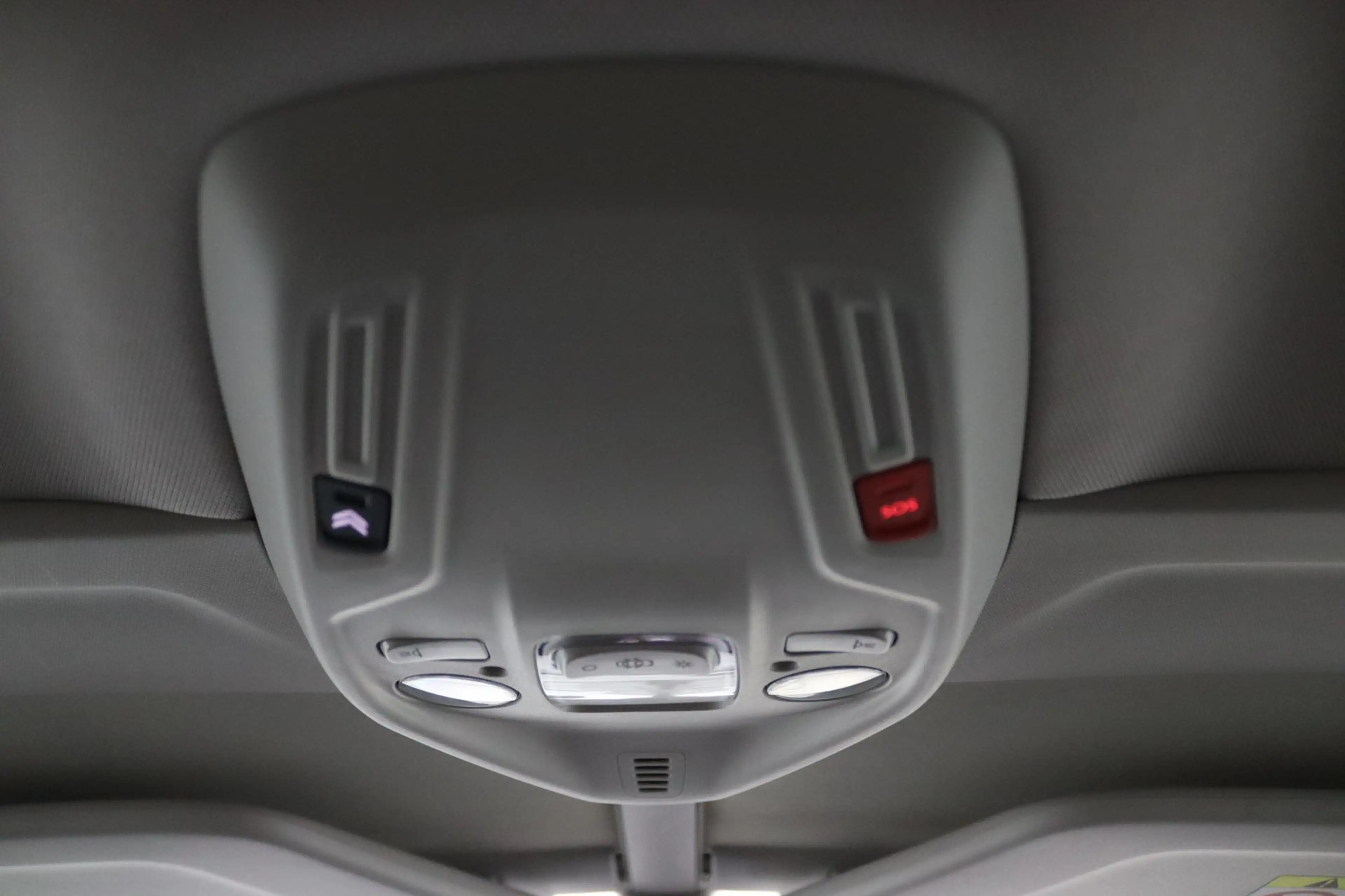 Citroen Grand C4 SpaceTourer 1.2 PureTech*7-ZITS*CAM*HAAK*CARPLAY*NAVI*CRUISE* — photo 31