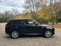Land Rover Range Rover Sport Range Rover Sport Diesel TDV6 S Schwarz - thumbnail 4