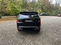 Land Rover Range Rover Sport Range Rover Sport Diesel TDV6 S Schwarz - thumbnail 6