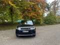 Land Rover Range Rover Sport Range Rover Sport Diesel TDV6 S Schwarz - thumbnail 5