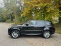 Land Rover Range Rover Sport Range Rover Sport Diesel TDV6 S Schwarz - thumbnail 2