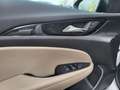 Opel Insignia B 2.0T "Grand Sport" Premium Exclusive Blanc - thumbnail 20