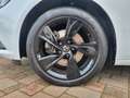 Opel Insignia B 2.0T "Grand Sport" Premium Exclusive Alb - thumbnail 5
