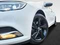 Opel Insignia B 2.0T "Grand Sport" Premium Exclusive Blanco - thumbnail 3