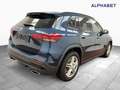 Mercedes-Benz GLA 220 d AMG Line 4Matic Burmester 360° AHK ACC Bleu - thumbnail 4