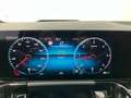Mercedes-Benz GLA 220 d AMG Line 4Matic Burmester 360° AHK ACC Bleu - thumbnail 9