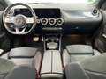 Mercedes-Benz GLA 220 d AMG Line 4Matic Burmester 360° AHK ACC Bleu - thumbnail 5