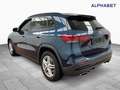 Mercedes-Benz GLA 220 d AMG Line 4Matic Burmester 360° AHK ACC Bleu - thumbnail 7