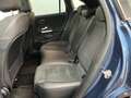 Mercedes-Benz GLA 220 d AMG Line 4Matic Burmester 360° AHK ACC Bleu - thumbnail 10