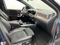 Mercedes-Benz GLA 220 d AMG Line 4Matic Burmester 360° AHK ACC Bleu - thumbnail 8