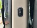 Volkswagen T7 Multivan T7 Multivan LÜ2.0TDI LED+NAV+ACC+SHZ+RFK+AHK+17" Albastru - thumbnail 14
