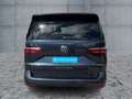 Volkswagen T7 Multivan T7 Multivan LÜ2.0TDI LED+NAV+ACC+SHZ+RFK+AHK+17" Albastru - thumbnail 4