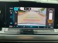Volkswagen T7 Multivan T7 Multivan LÜ2.0TDI LED+NAV+ACC+SHZ+RFK+AHK+17" Albastru - thumbnail 16
