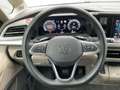 Volkswagen T7 Multivan T7 Multivan LÜ2.0TDI LED+NAV+ACC+SHZ+RFK+AHK+17" Albastru - thumbnail 9