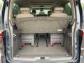 Volkswagen T7 Multivan T7 Multivan LÜ2.0TDI LED+NAV+ACC+SHZ+RFK+AHK+17" Albastru - thumbnail 13
