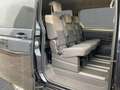 Volkswagen T7 Multivan T7 Multivan LÜ2.0TDI LED+NAV+ACC+SHZ+RFK+AHK+17" Albastru - thumbnail 12