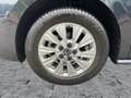Volkswagen T7 Multivan T7 Multivan LÜ2.0TDI LED+NAV+ACC+SHZ+RFK+AHK+17" Albastru - thumbnail 7