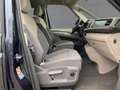 Volkswagen T7 Multivan T7 Multivan LÜ2.0TDI LED+NAV+ACC+SHZ+RFK+AHK+17" Albastru - thumbnail 11