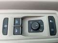 Volkswagen T7 Multivan T7 Multivan LÜ2.0TDI LED+NAV+ACC+SHZ+RFK+AHK+17" Albastru - thumbnail 15
