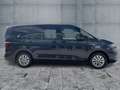 Volkswagen T7 Multivan T7 Multivan LÜ2.0TDI LED+NAV+ACC+SHZ+RFK+AHK+17" Albastru - thumbnail 6