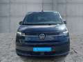 Volkswagen T7 Multivan T7 Multivan LÜ2.0TDI LED+NAV+ACC+SHZ+RFK+AHK+17" Albastru - thumbnail 2