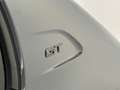 Peugeot 208 Hybrid 110 e-DCS6 GT Gris - thumbnail 28