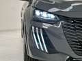 Peugeot 208 Hybrid 110 e-DCS6 GT Gris - thumbnail 21