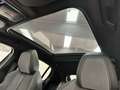 Peugeot 208 Hybrid 110 e-DCS6 GT Gris - thumbnail 17