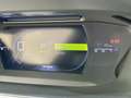 Peugeot 208 Hybrid 110 e-DCS6 GT Gris - thumbnail 8