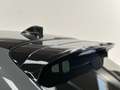 Peugeot 208 Hybrid 110 e-DCS6 GT Gris - thumbnail 25