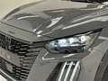 Peugeot 208 Hybrid 110 e-DCS6 GT Gris - thumbnail 20