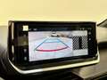 Peugeot 208 Hybrid 110 e-DCS6 GT Gris - thumbnail 11