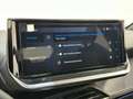Peugeot 208 Hybrid 110 e-DCS6 GT Gris - thumbnail 12