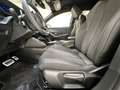 Peugeot 208 Hybrid 110 e-DCS6 GT Gris - thumbnail 16