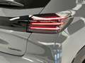 Peugeot 208 Hybrid 110 e-DCS6 GT Gris - thumbnail 27