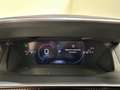 Peugeot 208 Hybrid 110 e-DCS6 GT Gris - thumbnail 7