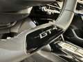 Peugeot 208 Hybrid 110 e-DCS6 GT Gris - thumbnail 14