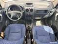 Peugeot Partner VU FOURGON 1.6 BLUEHDI 75 120L1 CONFORT CLIMATISAT Blanc - thumbnail 3