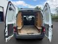Peugeot Partner VU FOURGON 1.6 BLUEHDI 75 120L1 CONFORT CLIMATISAT Blanc - thumbnail 7