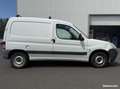 Peugeot Partner VU FOURGON 1.6 BLUEHDI 75 120L1 CONFORT CLIMATISAT Blanc - thumbnail 14