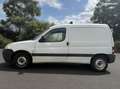 Peugeot Partner VU FOURGON 1.6 BLUEHDI 75 120L1 CONFORT CLIMATISAT Blanc - thumbnail 11