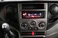 Iveco Daily 35S13V L2H2 DUBBELE CABINE Blanco - thumbnail 6